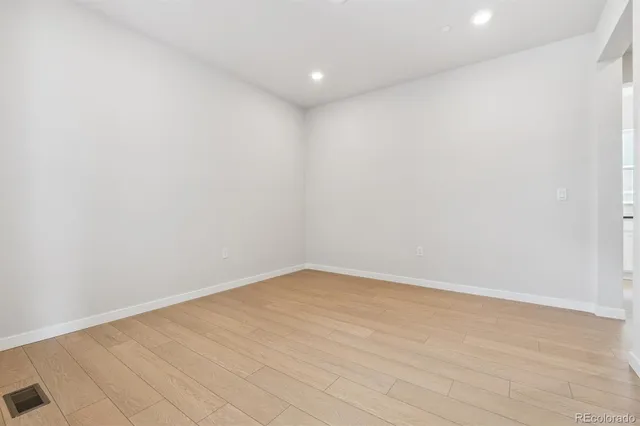 $1,034,990 | 2525 Bailey Lane, Lafayette, CO 80026