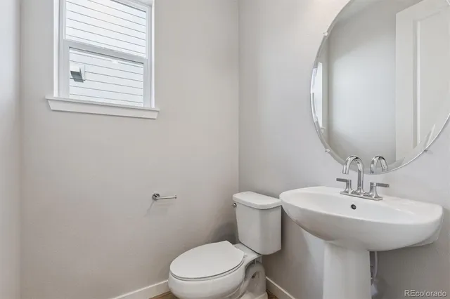 $1,034,990 | 2525 Bailey Lane, Lafayette, CO 80026