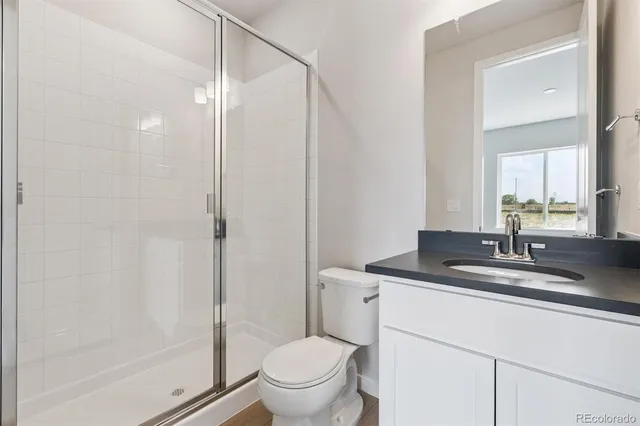 $1,034,990 | 2525 Bailey Lane, Lafayette, CO 80026