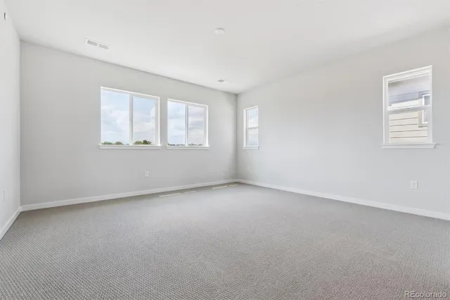 $1,034,990 | 2525 Bailey Lane, Lafayette, CO 80026