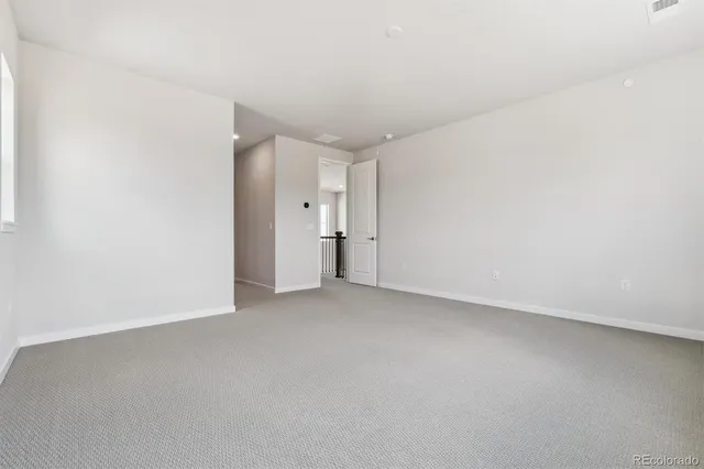 $1,034,990 | 2525 Bailey Lane, Lafayette, CO 80026