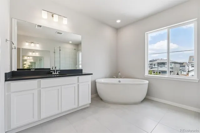 $1,034,990 | 2525 Bailey Lane, Lafayette, CO 80026