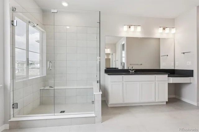 $1,034,990 | 2525 Bailey Lane, Lafayette, CO 80026