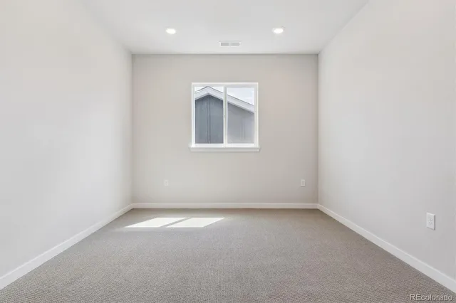 $1,034,990 | 2525 Bailey Lane, Lafayette, CO 80026