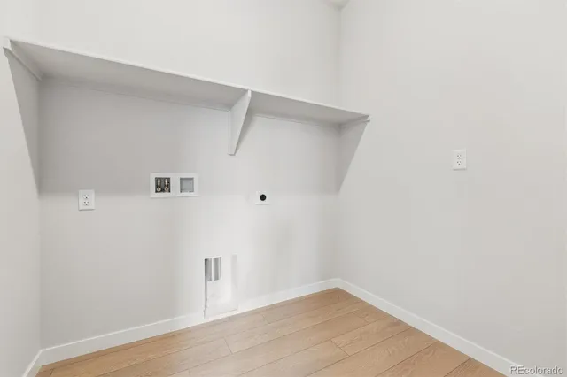 $1,034,990 | 2525 Bailey Lane, Lafayette, CO 80026