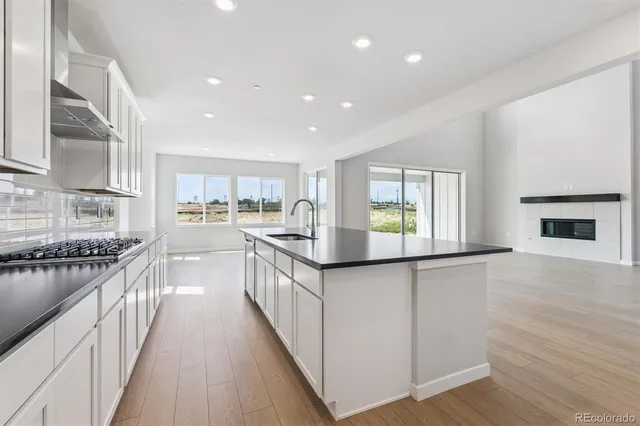 $1,034,990 | 2525 Bailey Lane, Lafayette, CO 80026