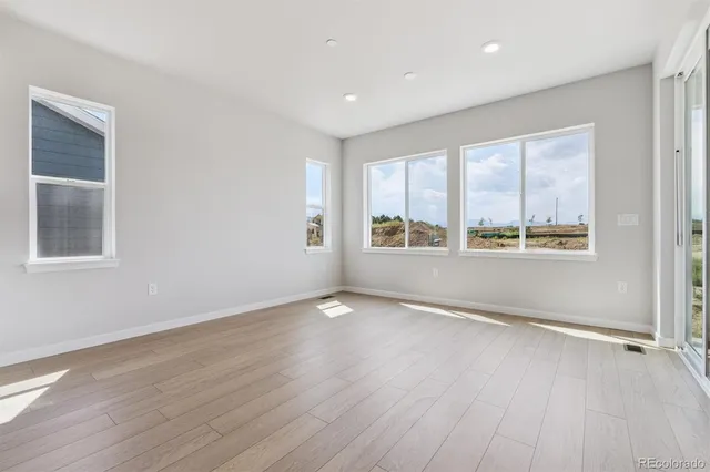 $1,034,990 | 2525 Bailey Lane, Lafayette, CO 80026