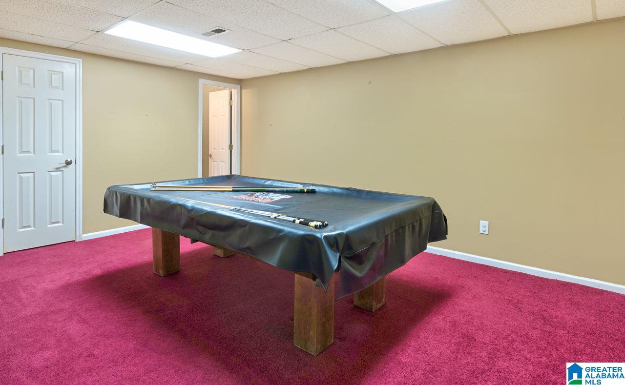 104 Grande View Circle Alabaster, AL 35114 - Photo 24 of 33