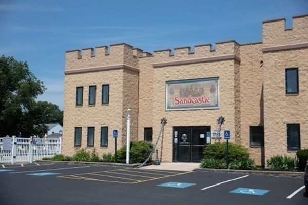 19 Queens Road, Unit 202 Attleboro, MA 02703 - Photo 31 of 32 Gallery Image 31
