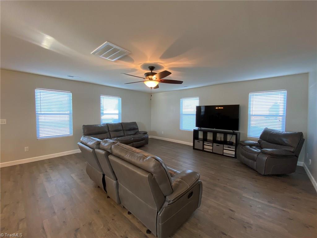 740 Tyro Road Lexington, NC 27295 - Photo 11 of 44