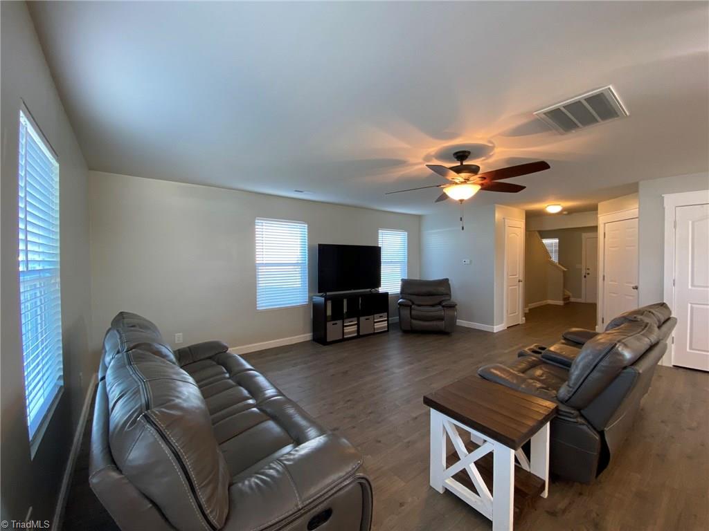 740 Tyro Road Lexington, NC 27295 - Photo 12 of 44