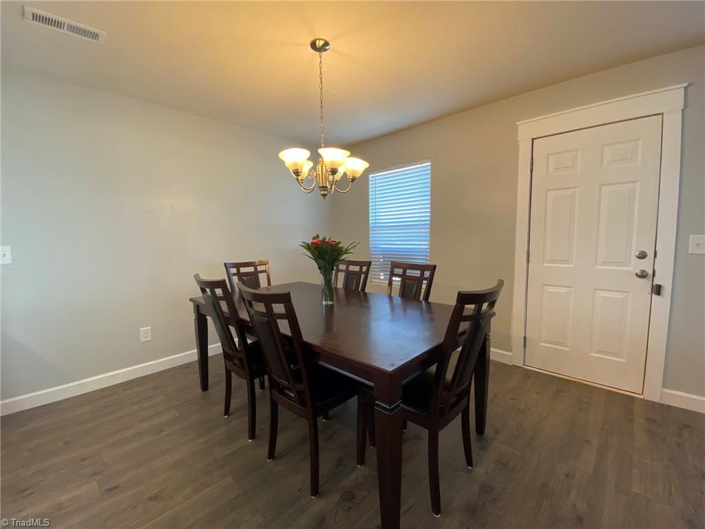 740 Tyro Road Lexington, NC 27295 - Photo 17 of 44