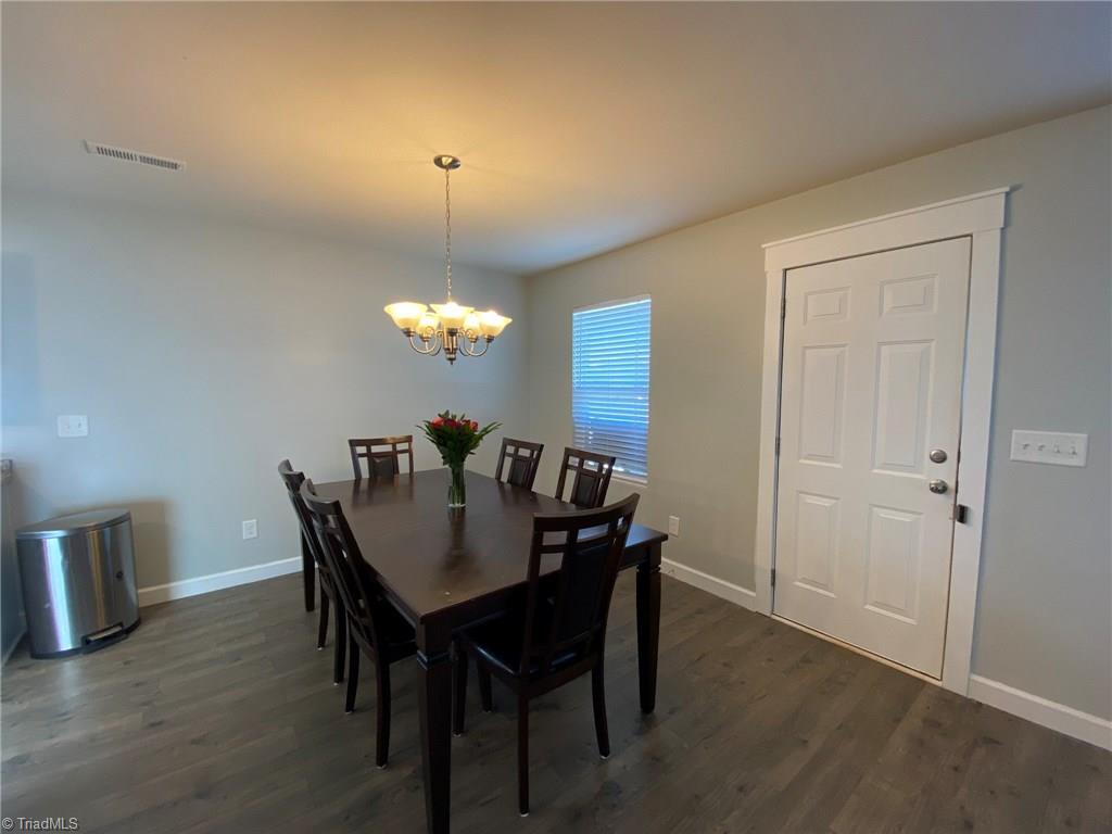 740 Tyro Road Lexington, NC 27295 - Photo 18 of 44