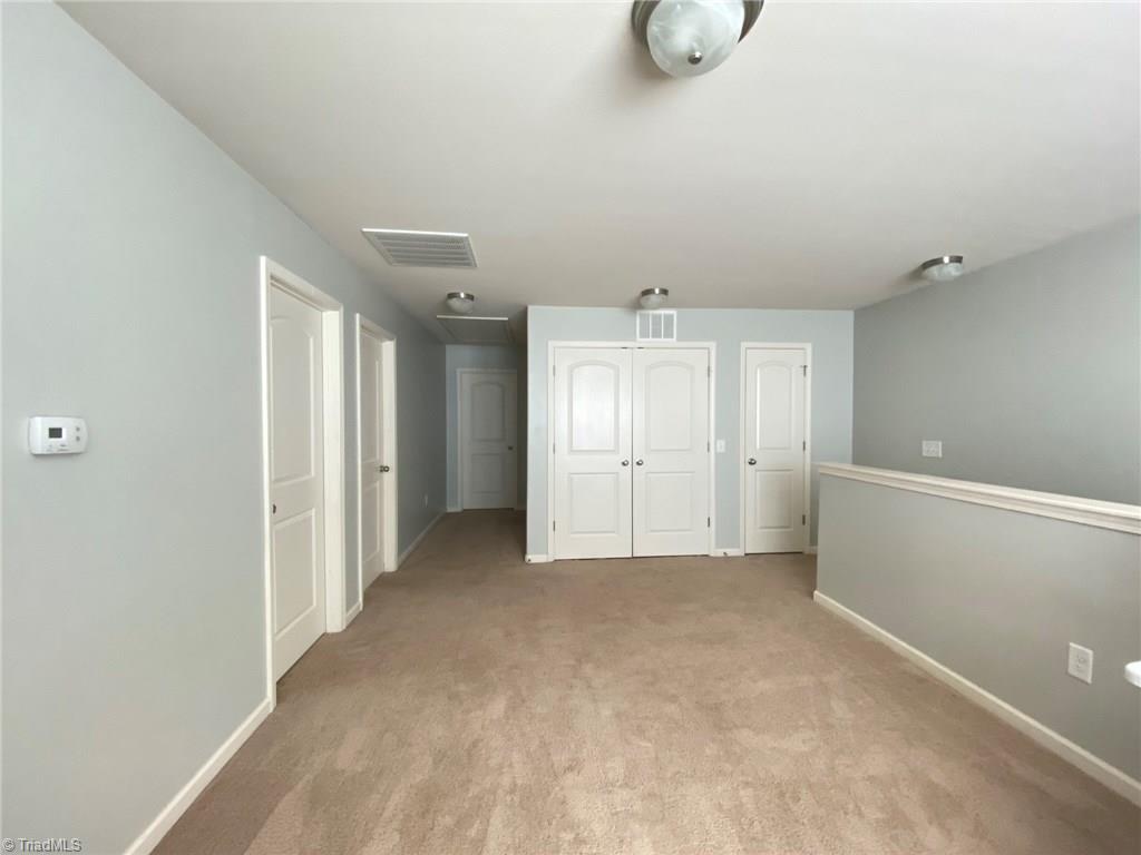 740 Tyro Road Lexington, NC 27295 - Photo 19 of 44