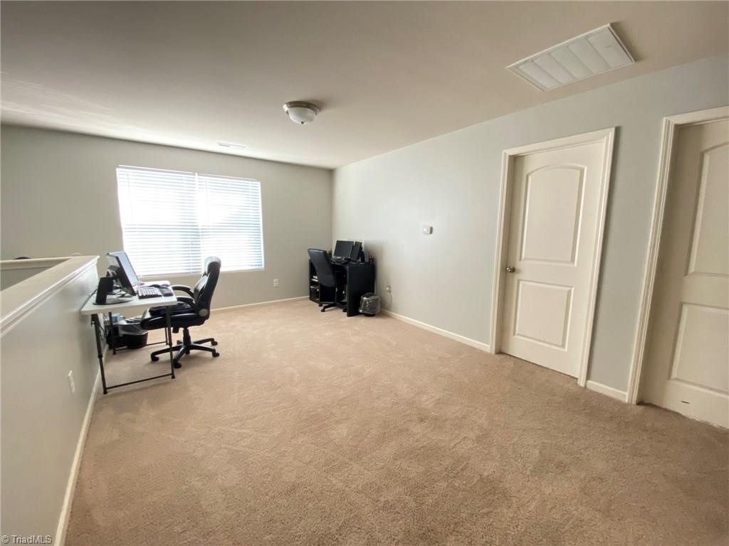 740 Tyro Road Lexington, NC 27295 - Photo 20 of 44