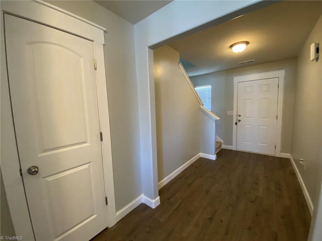 740 Tyro Road Lexington, NC 27295 - Photo 3 of 44
