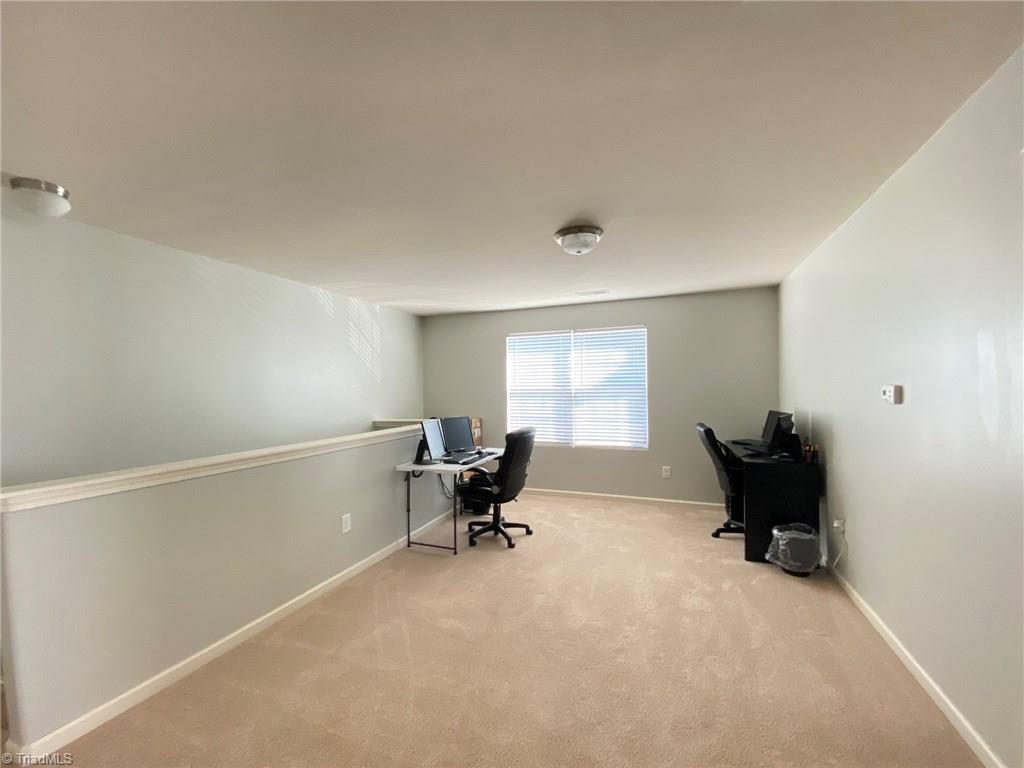 740 Tyro Road Lexington, NC 27295 - Photo 21 of 44