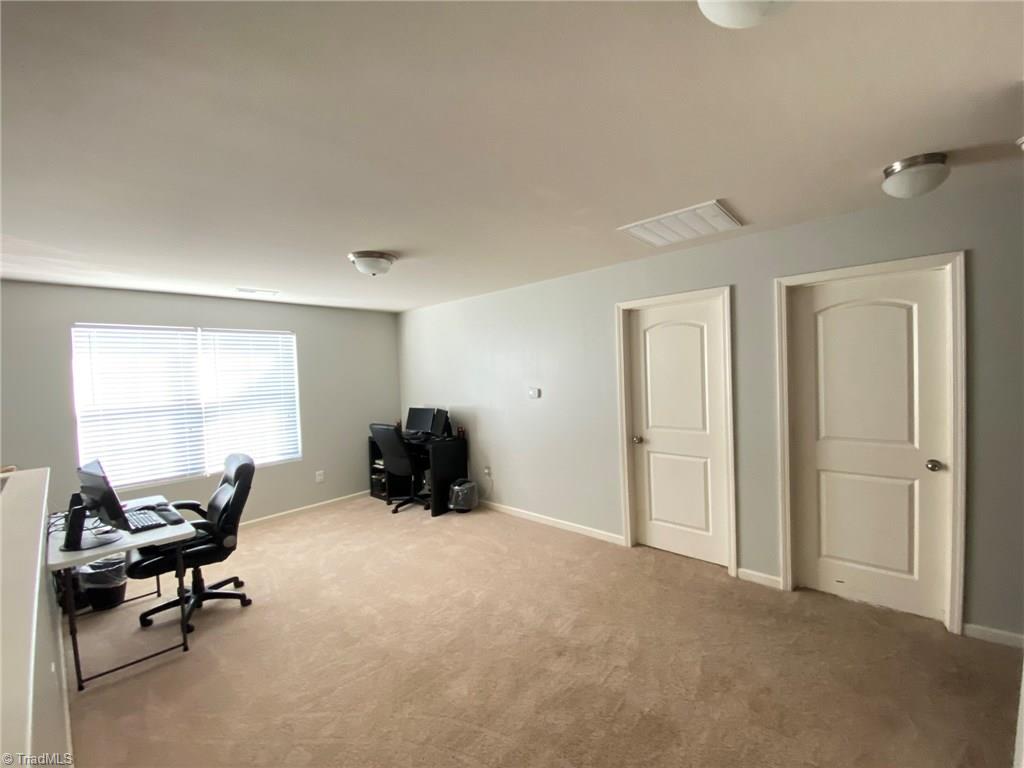 740 Tyro Road Lexington, NC 27295 - Photo 22 of 44