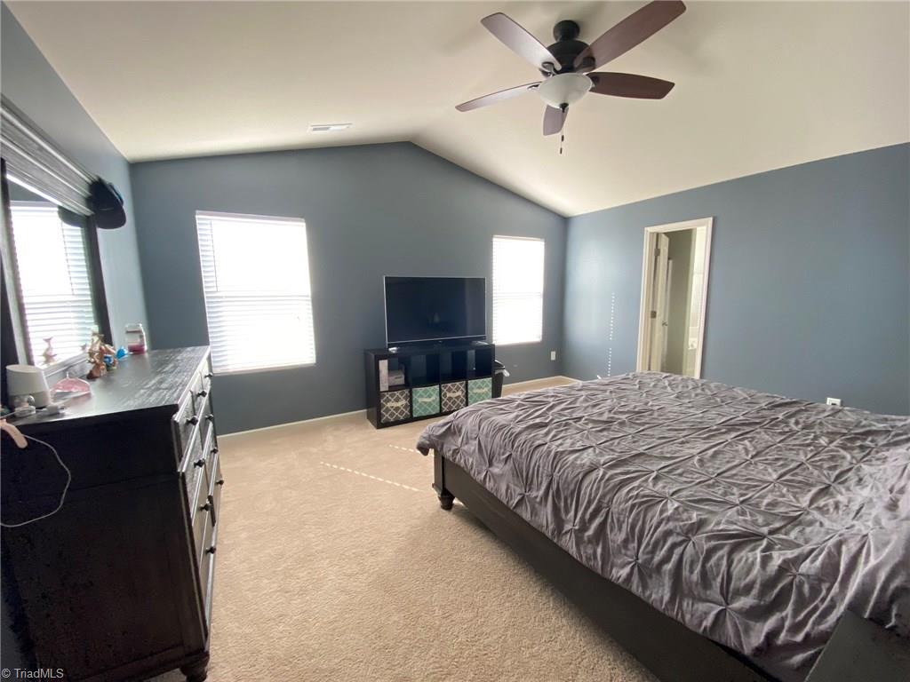 740 Tyro Road Lexington, NC 27295 - Photo 24 of 44