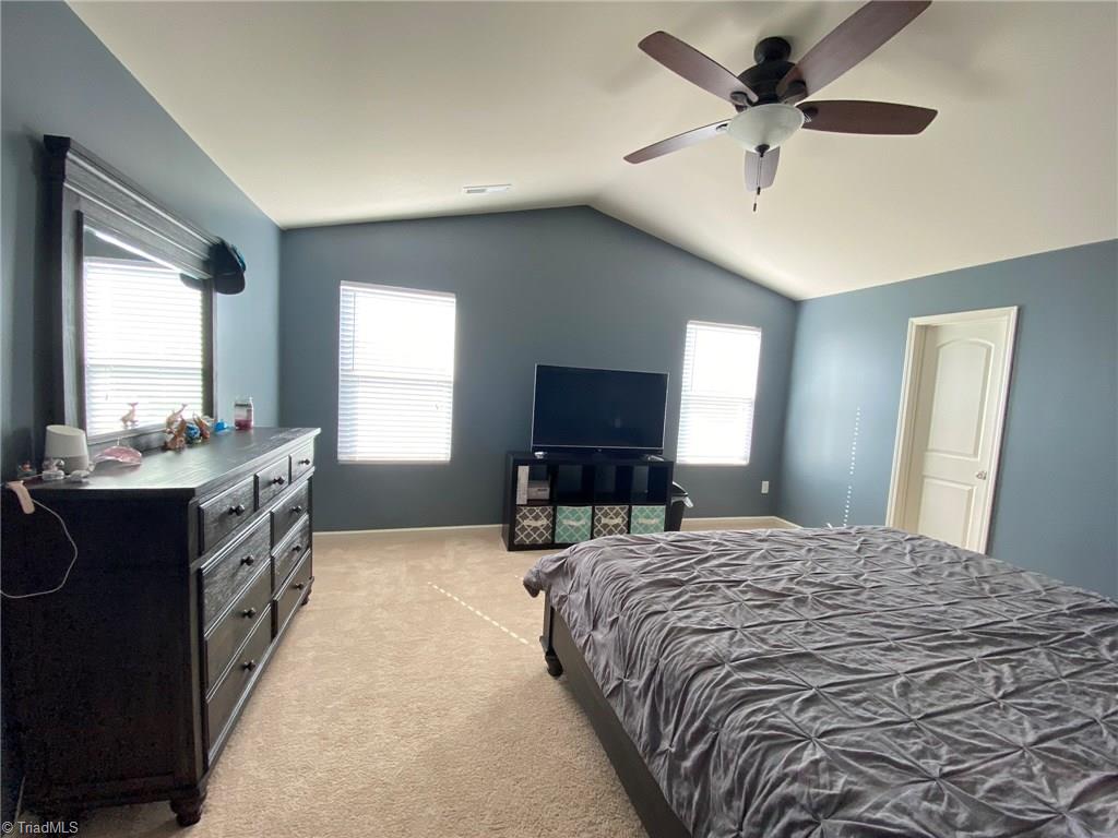 740 Tyro Road Lexington, NC 27295 - Photo 25 of 44