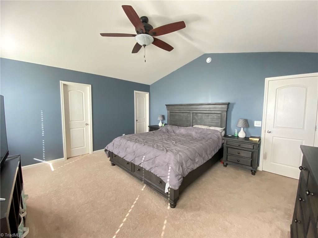 740 Tyro Road Lexington, NC 27295 - Photo 26 of 44