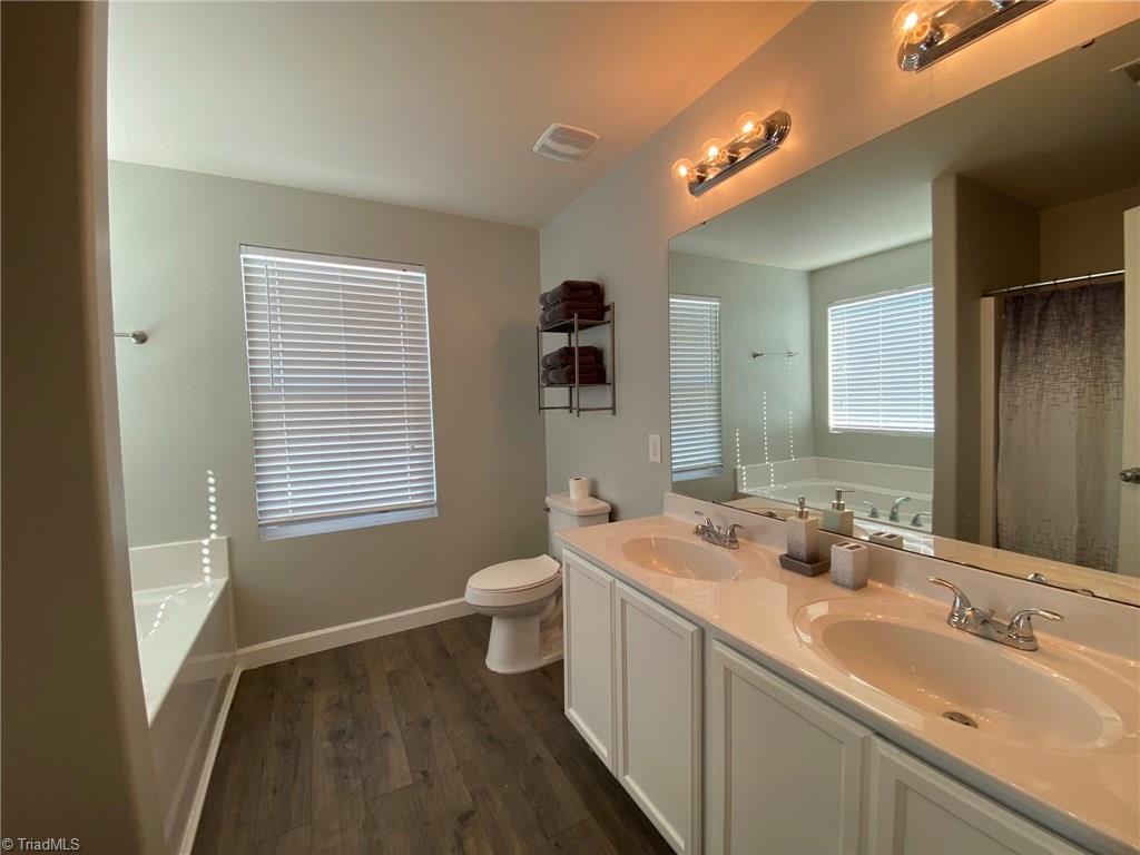 740 Tyro Road Lexington, NC 27295 - Photo 27 of 44