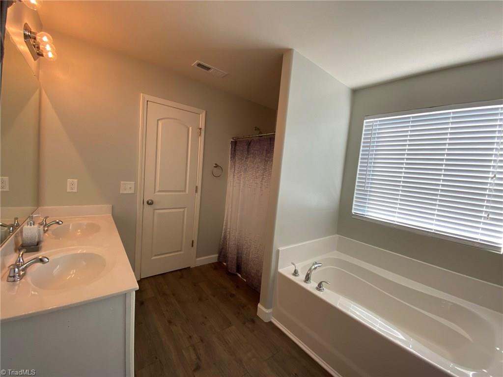 740 Tyro Road Lexington, NC 27295 - Photo 28 of 44