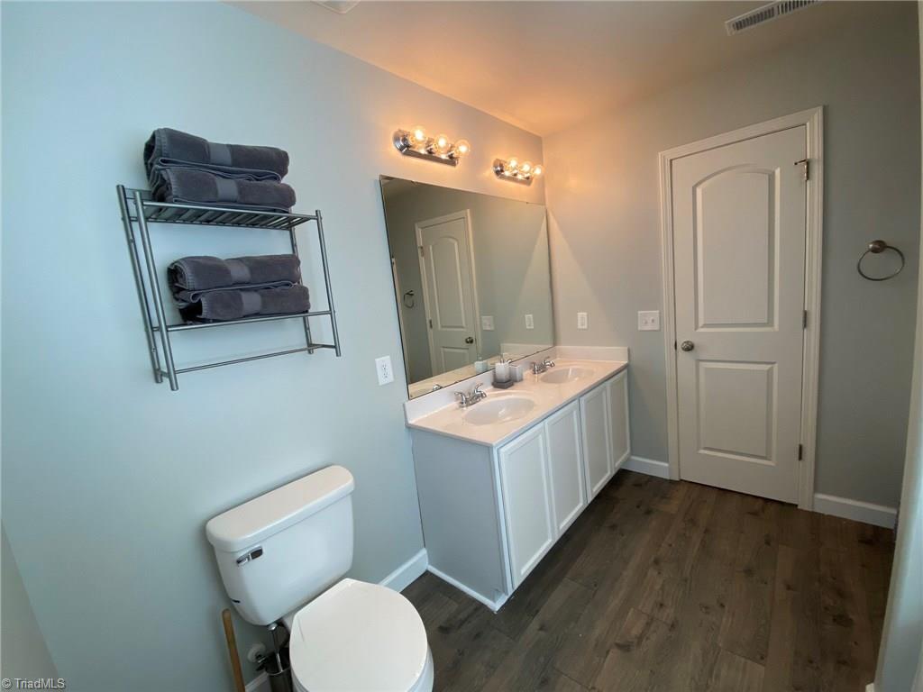 740 Tyro Road Lexington, NC 27295 - Photo 29 of 44