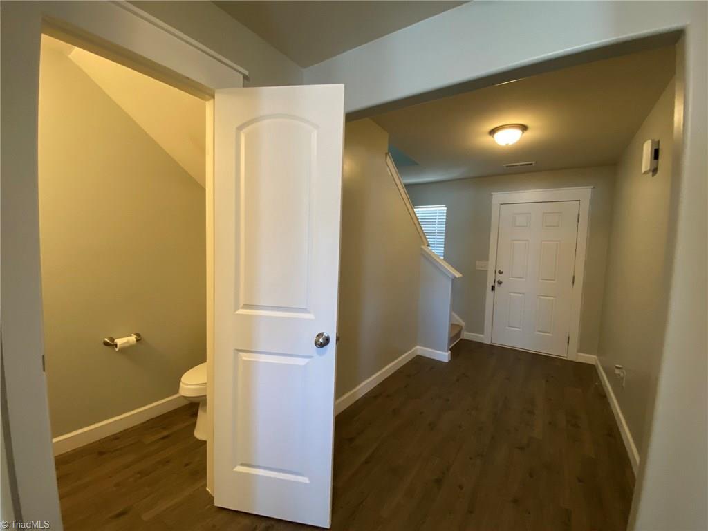 740 Tyro Road Lexington, NC 27295 - Photo 4 of 44