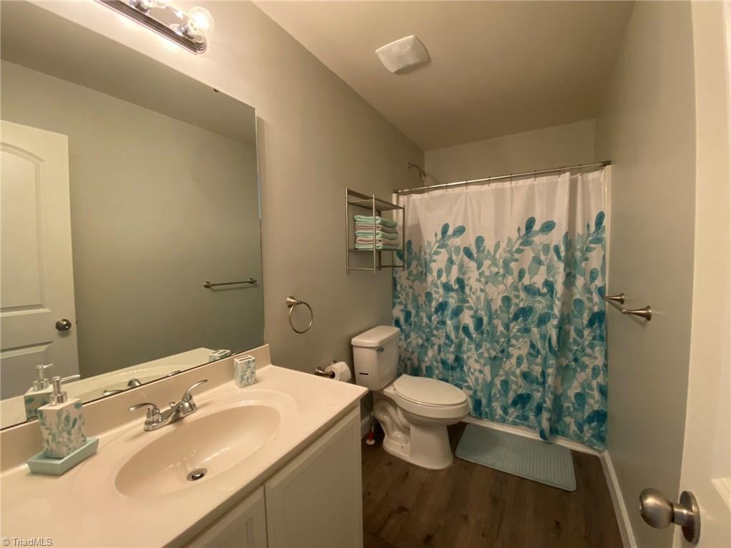 740 Tyro Road Lexington, NC 27295 - Photo 31 of 44