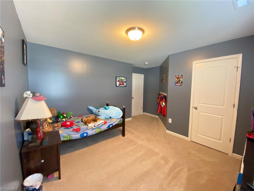 740 Tyro Road Lexington, NC 27295 - Photo 32 of 44