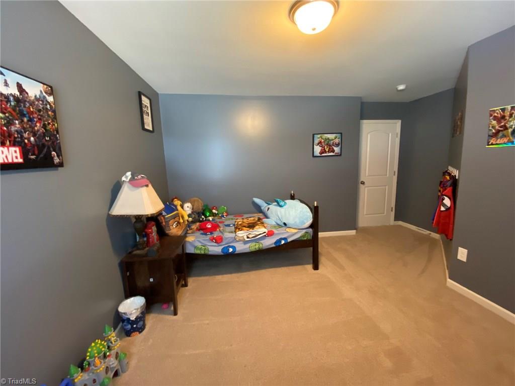 740 Tyro Road Lexington, NC 27295 - Photo 33 of 44