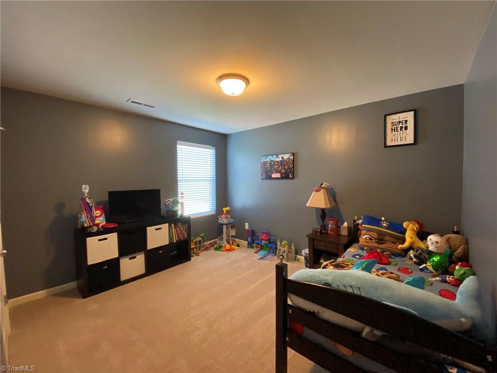 740 Tyro Road Lexington, NC 27295 - Photo 34 of 44