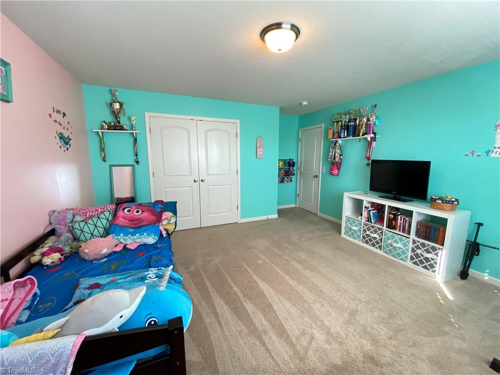 740 Tyro Road Lexington, NC 27295 - Photo 35 of 44
