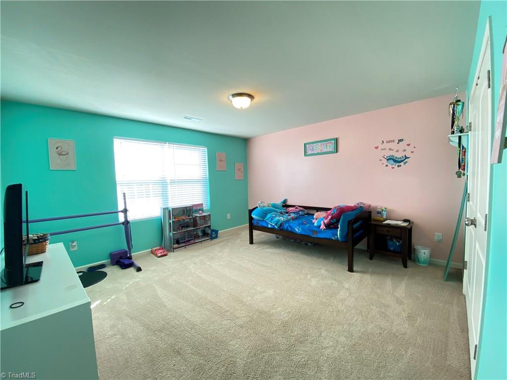 740 Tyro Road Lexington, NC 27295 - Photo 36 of 44