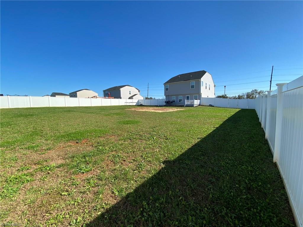 740 Tyro Road Lexington, NC 27295 - Photo 38 of 44