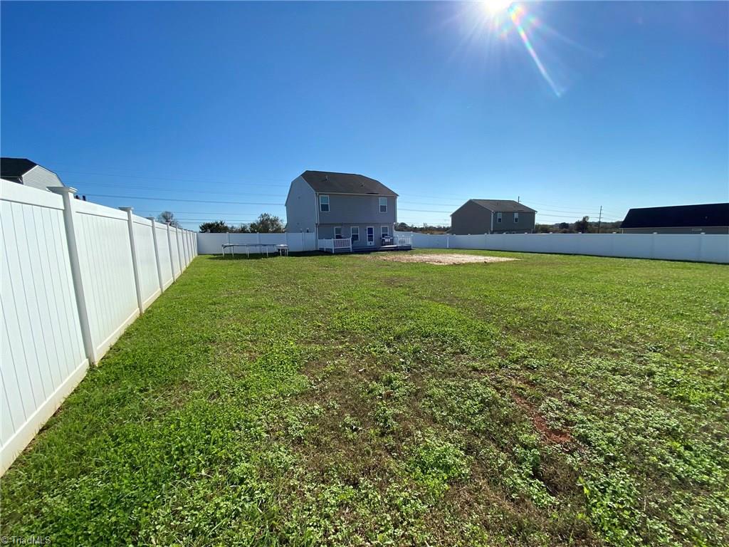 740 Tyro Road Lexington, NC 27295 - Photo 39 of 44
