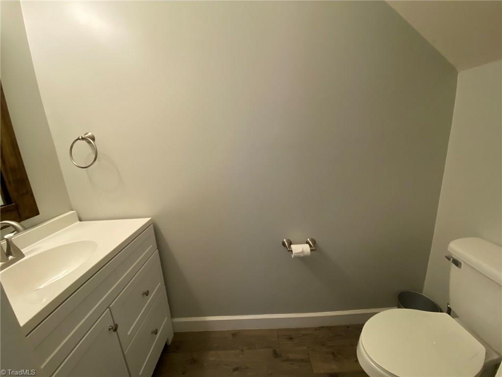 740 Tyro Road Lexington, NC 27295 - Photo 5 of 44