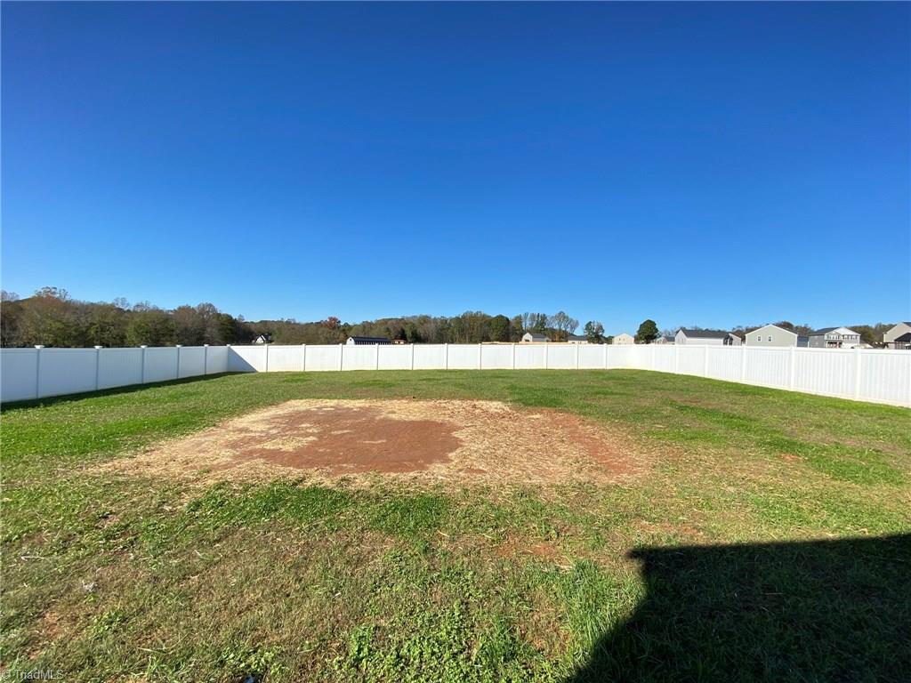 740 Tyro Road Lexington, NC 27295 - Photo 43 of 44