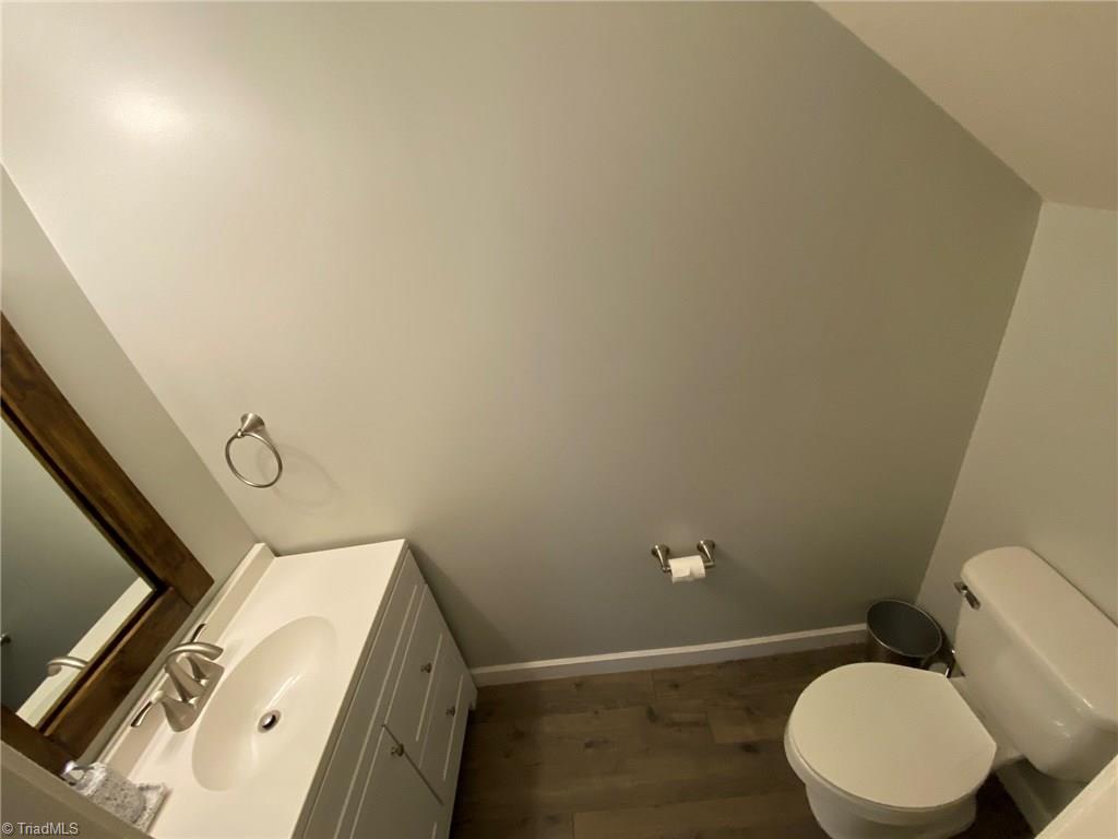 740 Tyro Road Lexington, NC 27295 - Photo 6 of 44