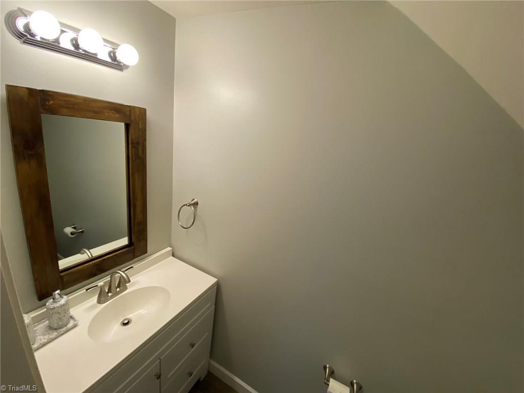 740 Tyro Road Lexington, NC 27295 - Photo 7 of 44