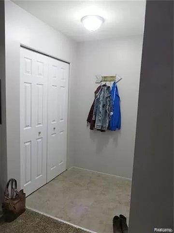 25301 Five Mile Road, Unit 215 Redford, MI 48239 - Photo 18 of 18