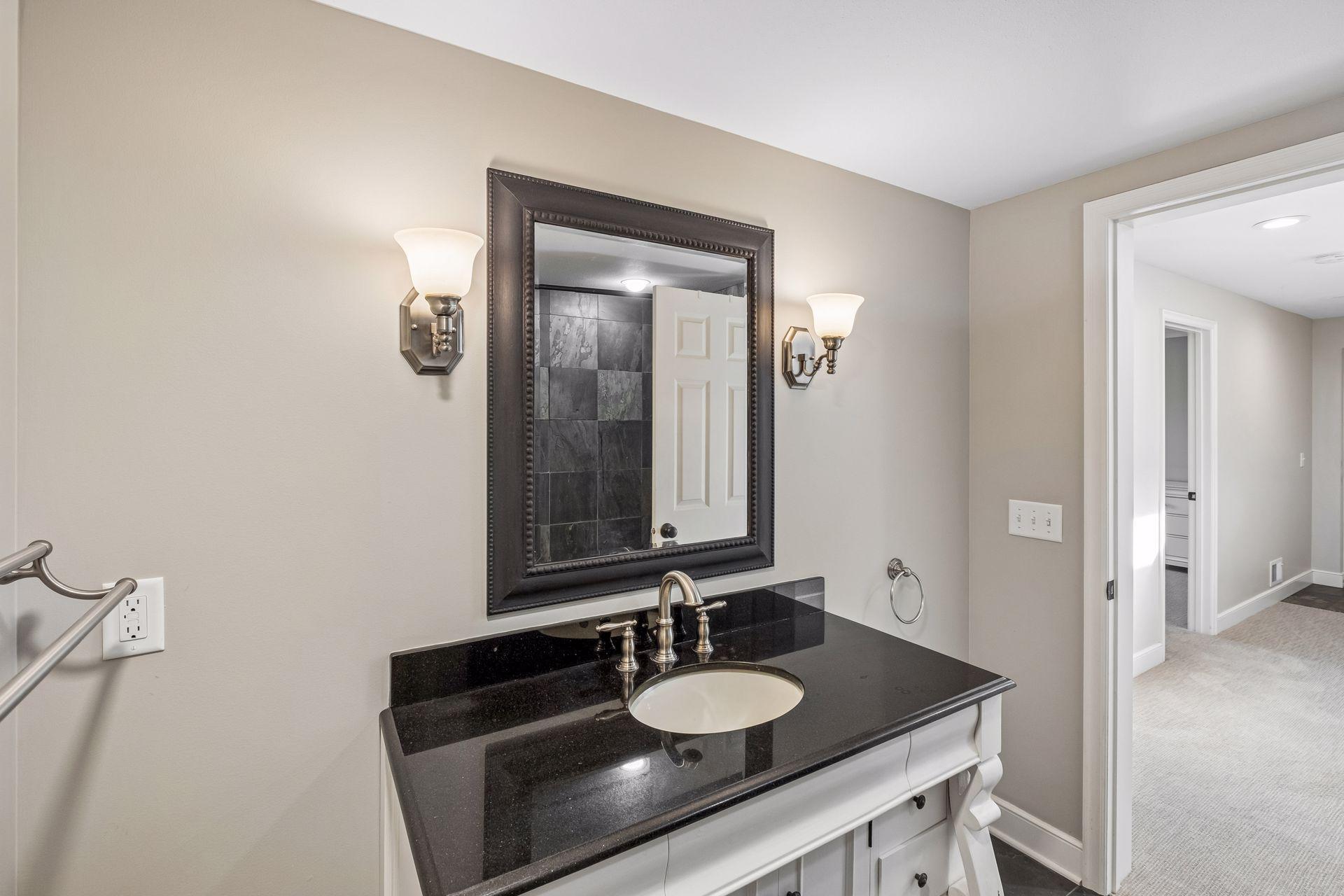 2526 Crosby Road Wayzata, MN 55391 - Photo 40 of 68 Gallery Image 40