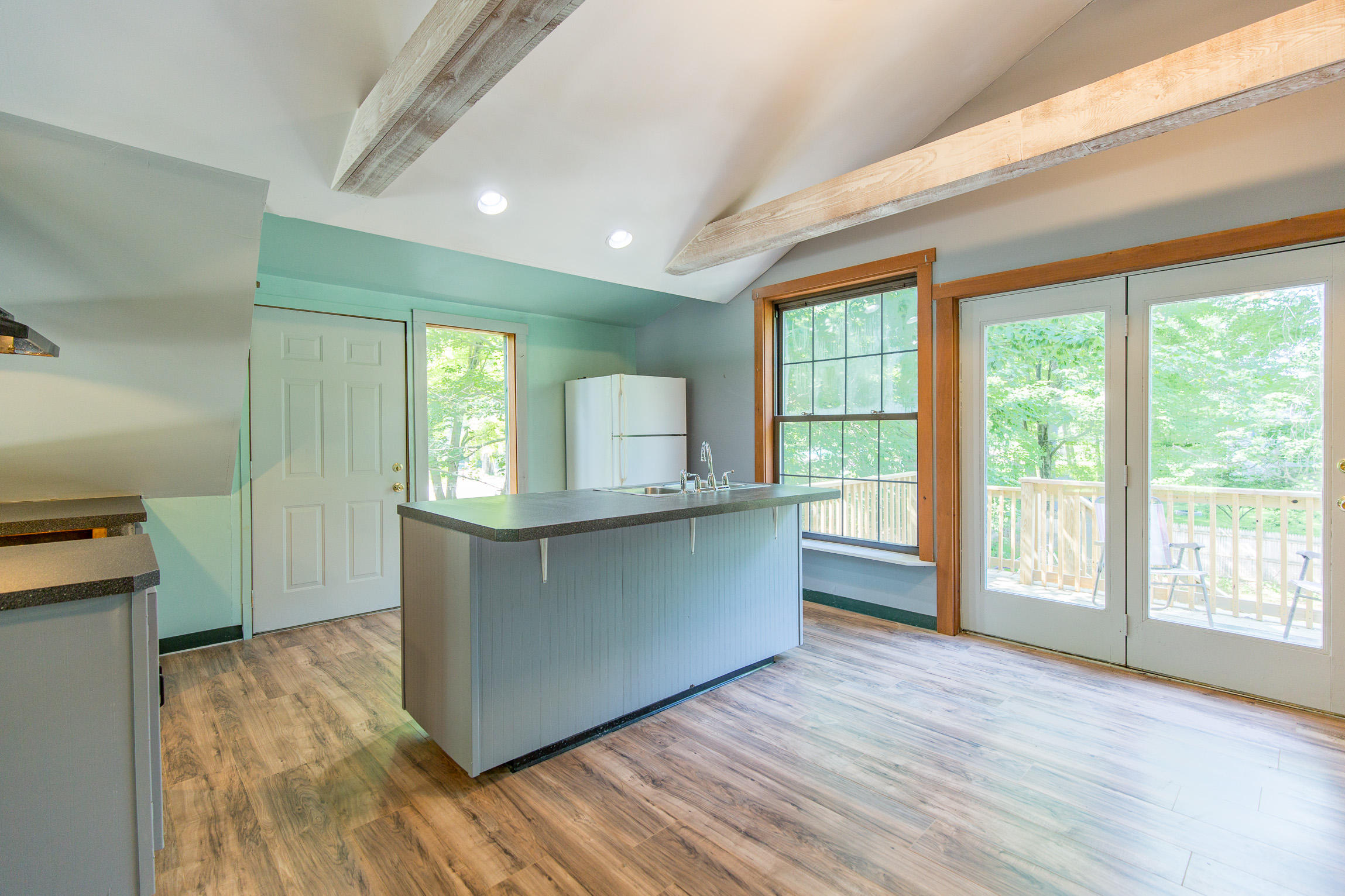 5 Chestnut Avenue Windham, ME 04062 - Photo 22 of 33 5 Chestnut Windham-33