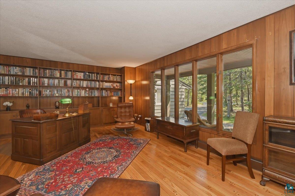 280 Misquah Road Duluth, MN 55804 - Photo 10 of 30