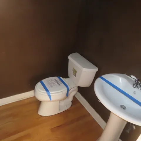 $239,900 | 3529 West Polk Street, Chicago, IL 60624