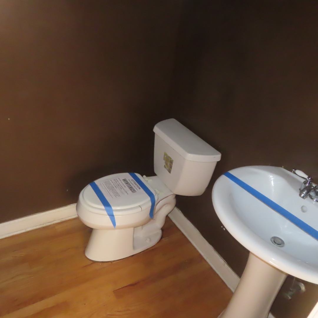 3529 West Polk Street Chicago, IL 60624 - Photo 11 of 35