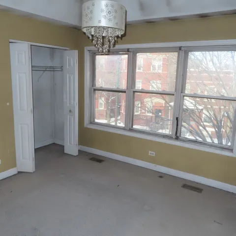 $239,900 | 3529 West Polk Street, Chicago, IL 60624