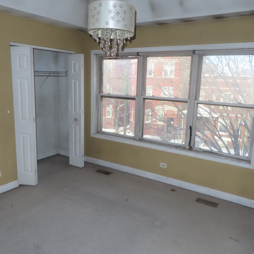 3529 West Polk Street Chicago, IL 60624 - Photo 13 of 35