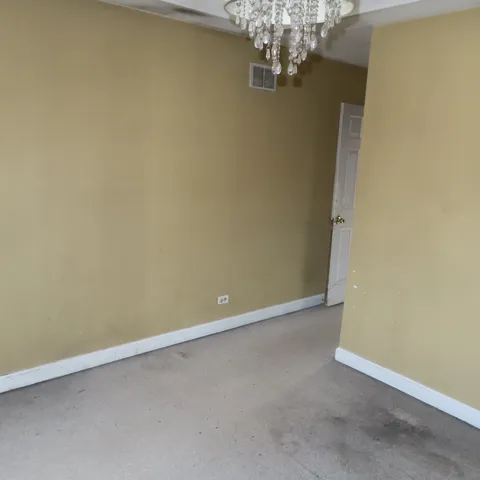 $239,900 | 3529 West Polk Street, Chicago, IL 60624